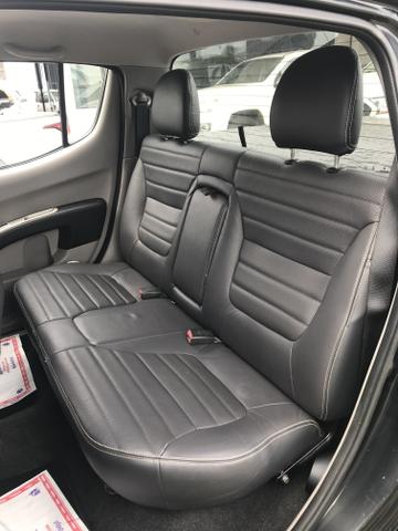Mitsubishi l200 triton 3.2 - Foto 8