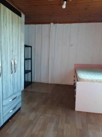 Quartos para rapazes caprichosos no Novo Mundo em excelente localização - Foto 4