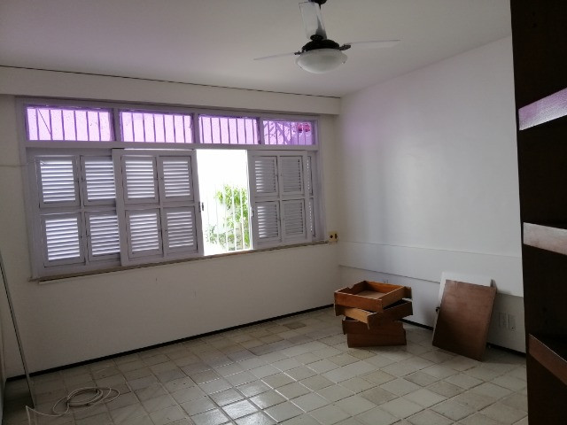 Excelente Casa no Papicu - Foto 5