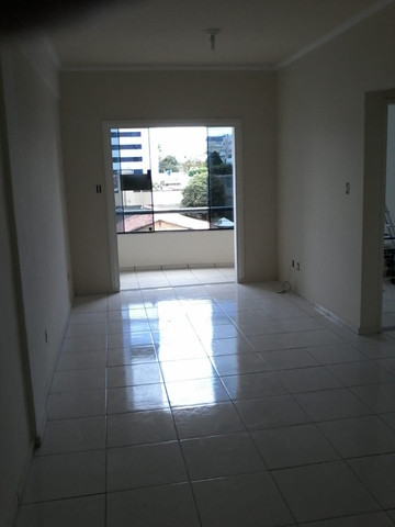 Apartamento - Foto 11