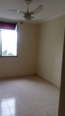 Méier -Calheiros da Graça - 2 Quartos + Escritório - Junto Silva Rabelo - Foto 12