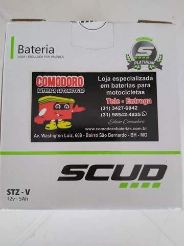 40ah,45ah,60ah,70ah.imperdivelll.bateria a preço de fabrica.novas com 12 meses de garantia - Foto 10