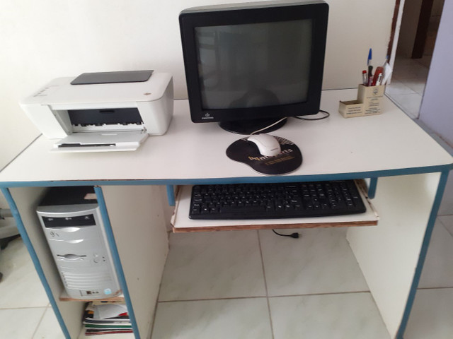 Vende-se barbada. - Foto 2