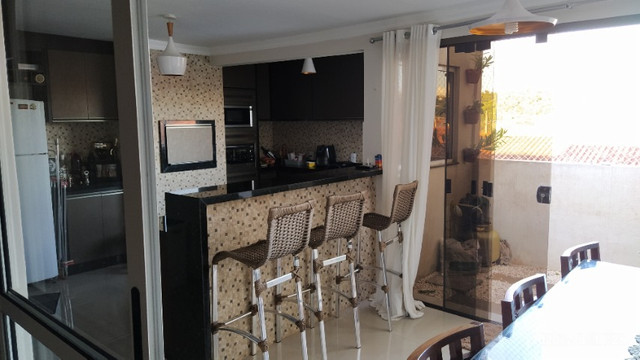 Casa em Condomínio (Direto c/ proprietário) - Foto 2