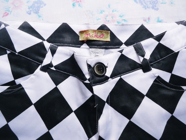 Shorts Novo - Foto 3