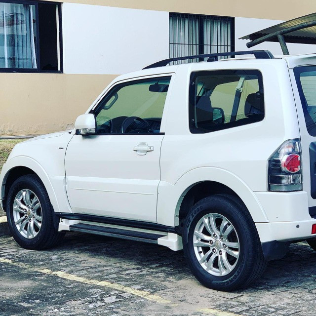 Compro, troco, vendo, financio - Foto 11