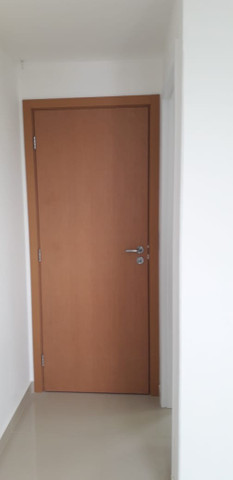Apartamento com 2 quartos Rua Jorge Lacerda, 798 - Foto 8
