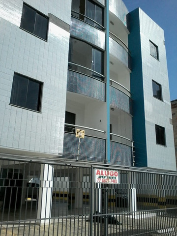 Apartamento - Foto 12