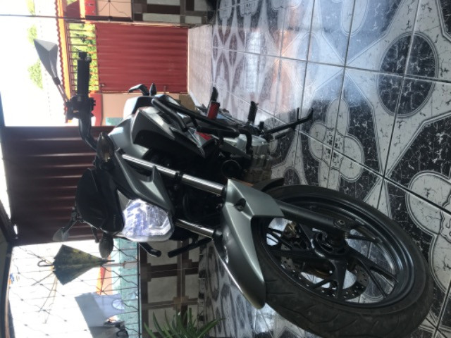 Cb twiste 2018 completa