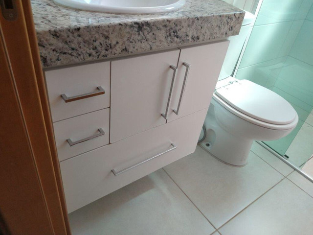 Vendo apartamento em Araguaína no Edifício Terracota - Foto 2
