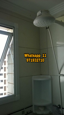 Apto aviação 2 suítes - Foto 7