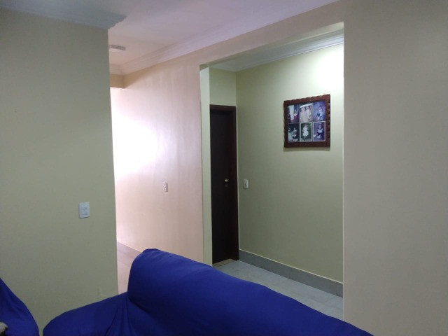 Vendo Casa no Sobradinho 2 - Foto 4
