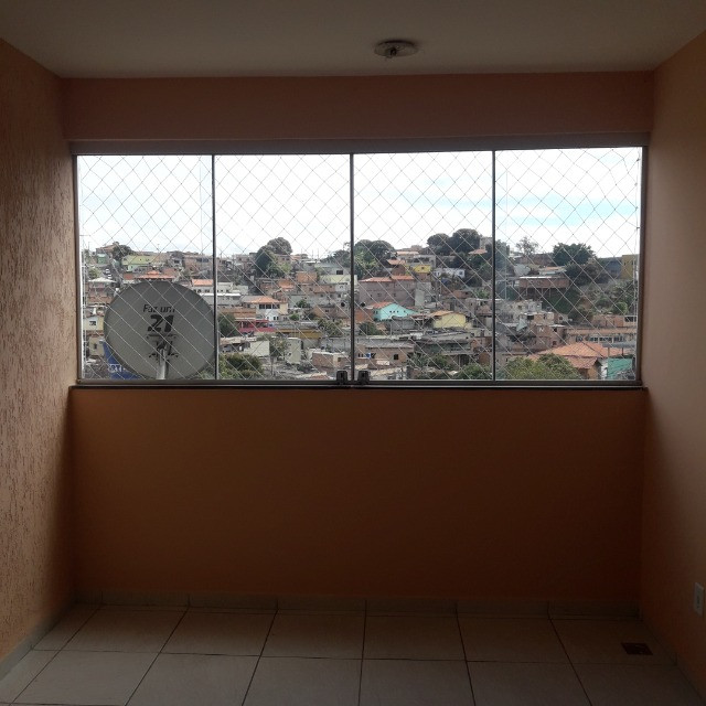 Apartamento no Goiânia, 2 quartos - Foto 14