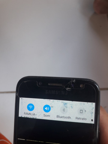 J5 pro