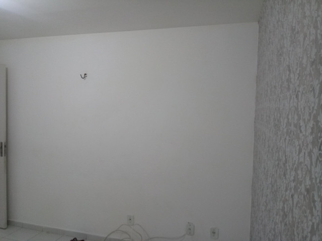 Apartamento 2/4 no Residencial Villágio Veritá - Foto 2