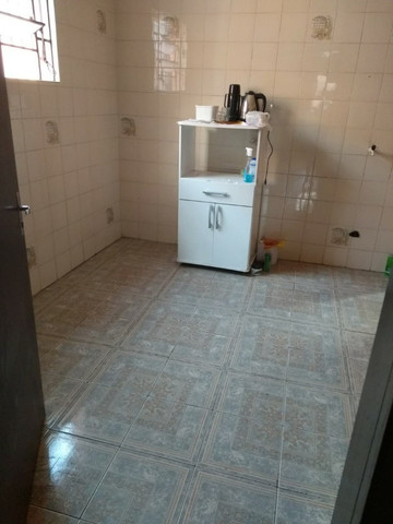 Casa Central no 2º Andar, 3 quartos - Foto 12