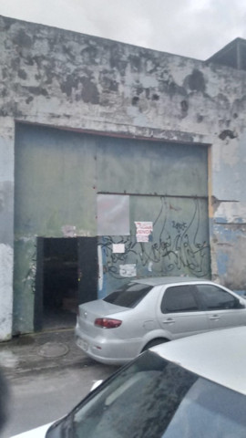 Vende-se Ferragens para Telhado e portão de galpão - Foto 5