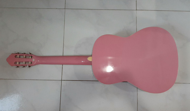 Violão - Foto 4