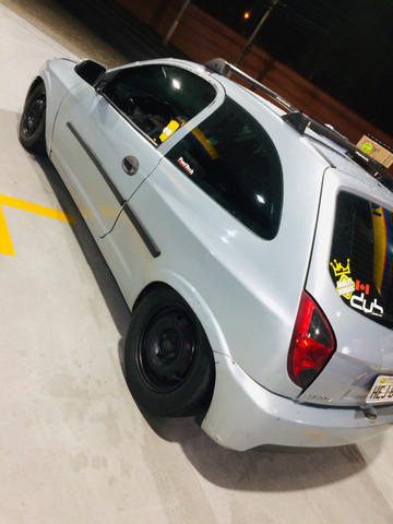 Vendo