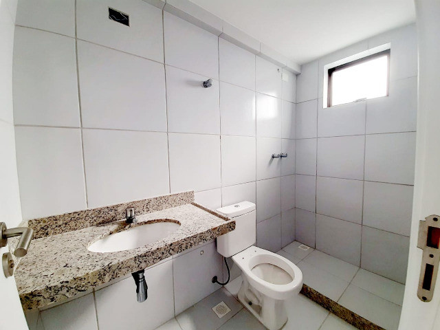 Apartamento 3 Quartos 97,97 m² 2 Vagas a venda no bairro Boa Viagem - Foto 6