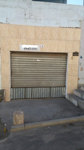 Vendo ponto comercial no km 17 , em itapuã - Foto 13