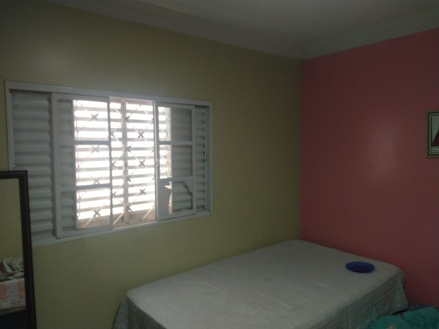 Vendo Casa no Sobradinho 2 - Foto 6