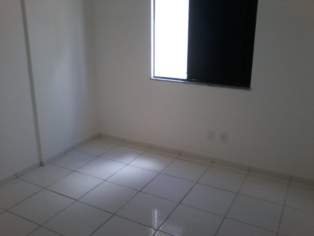 Apartamento - Foto 7