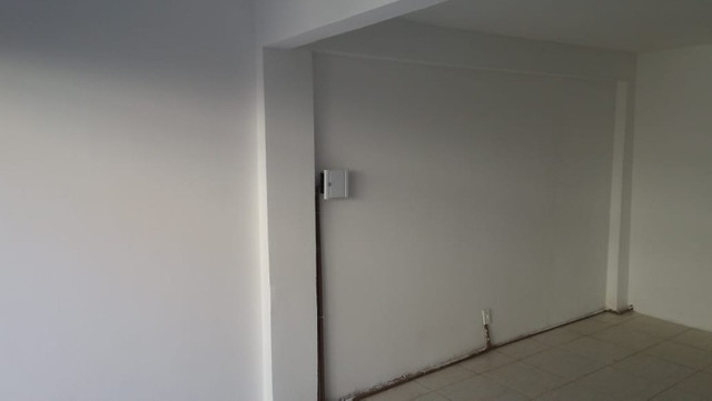 Vendo ponto comercial no km 17 , em itapuã - Foto 5