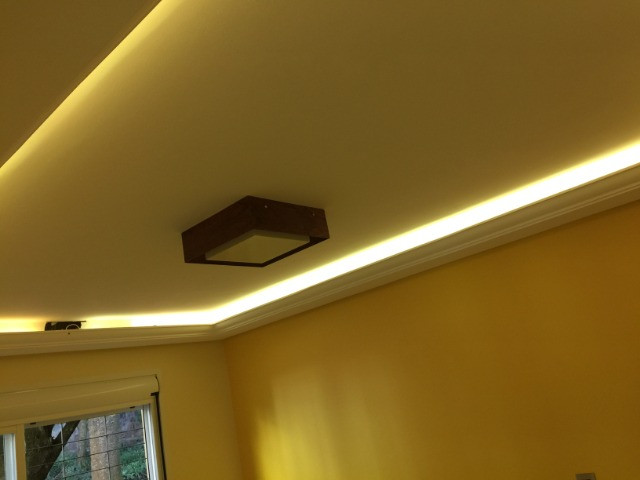 Apartamento 2d com garagem no Guarujá - Foto 2