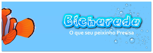 Ração Nutricon - Foto 6