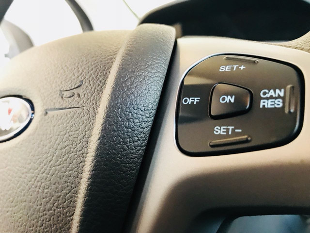 Ka Sedan Se Plus 1.5 AT (2021) - Foto 9