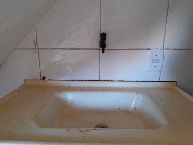 Casa - Hospital Aristides Maltez - Foto 10