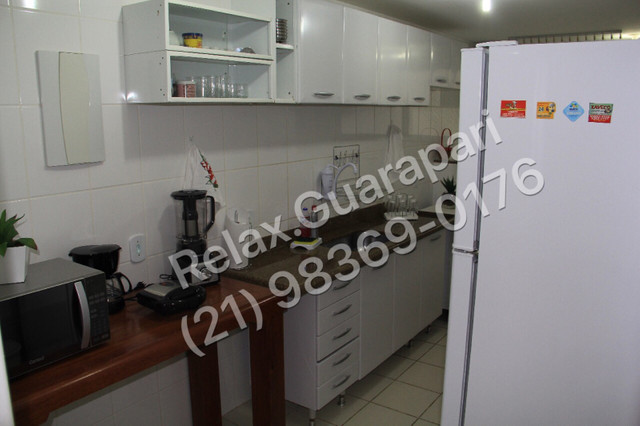 Praia do Morro- Qualidade e satisfação - Foto 10