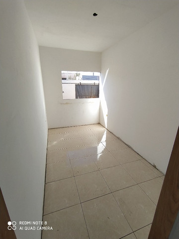 Casa 3Q jardim primavera - Foto 11