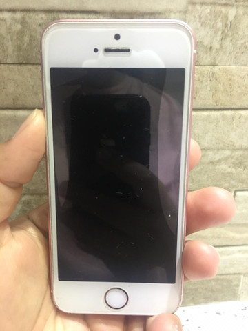 Iphone - Foto 4