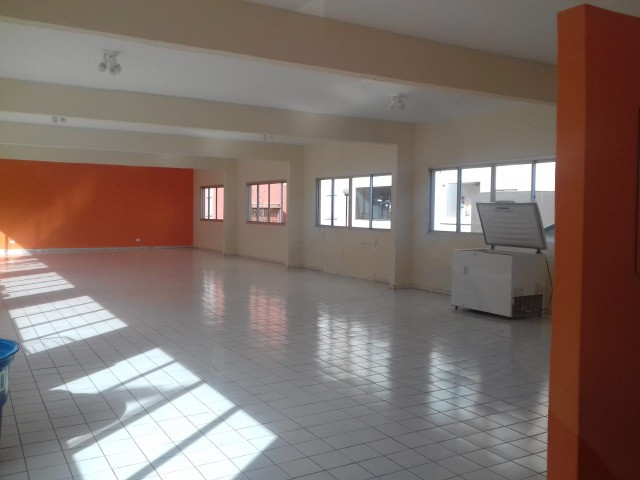 57 m² - Impecável - Lindo apto - Foto 12