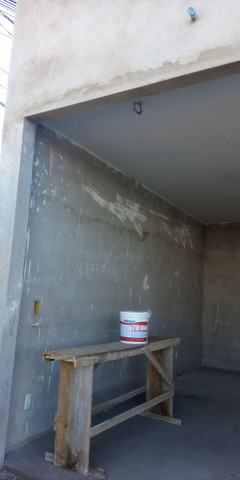 Pintor - Foto 5