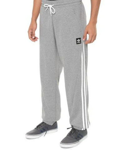 calça adidas skate