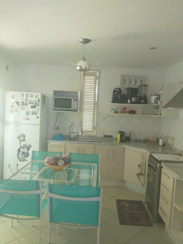 Gd cód 354 Casa Linda com Piscina e Área Gourmet no cond Orla 500 - Foto 11