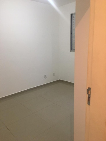 J196 Reserva do Japy, Somente *$10 Mil de Entrada, Dois Dormitórios $179 Mil - Foto 9