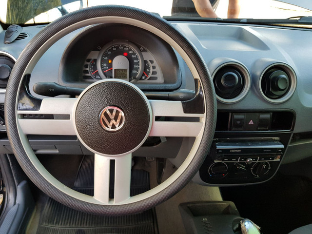 Gol Power 1.6 Flex 2006 - Super Oferta - Lindo carro - Foto 11