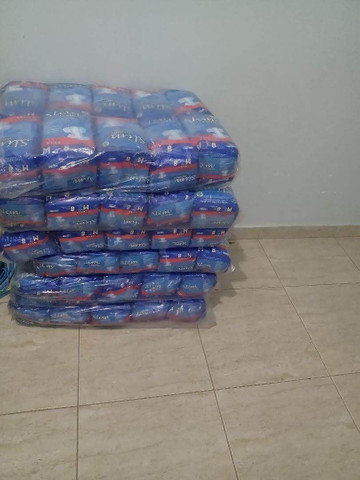 Promoção limitada - Foto 3