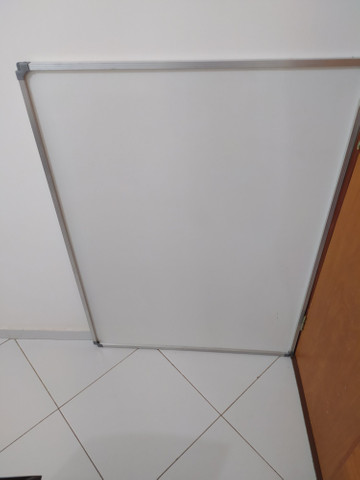 Lousa / Quadro Branco - Foto 2