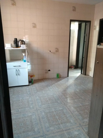 Casa Central no 2º Andar, 3 quartos - Foto 13