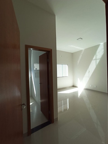 Casa 309 Sul - Foto 4
