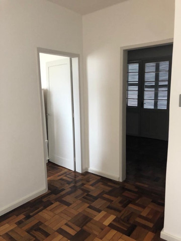 Apartamento - Foto 2