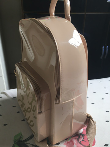 Bolsa petite jolie - Foto 4
