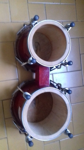 Bongo - Foto 3