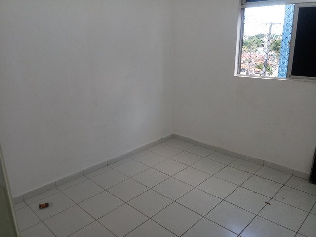 Apartamento 2/4 no Residencial Villágio Veritá - Foto 8