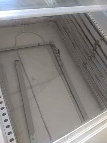 Freezer ilha - Foto 6